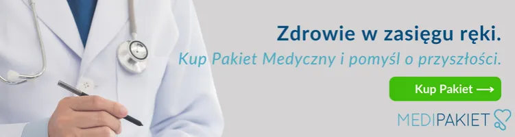 Zdjęcie Gorączka: kiedy wezwanie pogotowia jest niezbędne i co wiedzieć