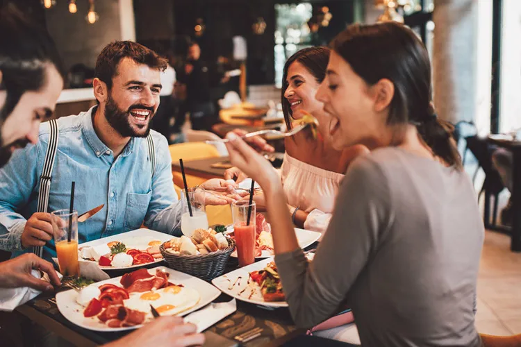 Zdjęcie Ile można zarobić na restauracji? Kluczowe czynniki wpływające na zyski