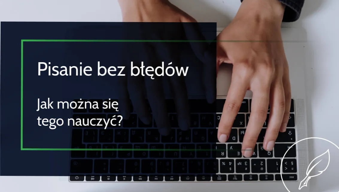 Zdjęcie Cytaty jak pisać: unikaj błędów i poprawnie formatuj teksty