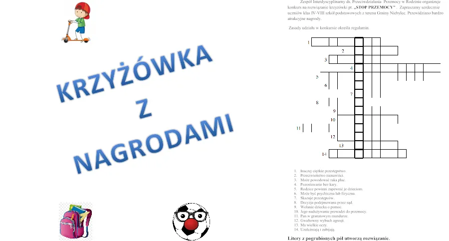 Zdjęcie Sarmacka odsiecz krzyżówka: odpowiedź na trudne hasło historyczne
