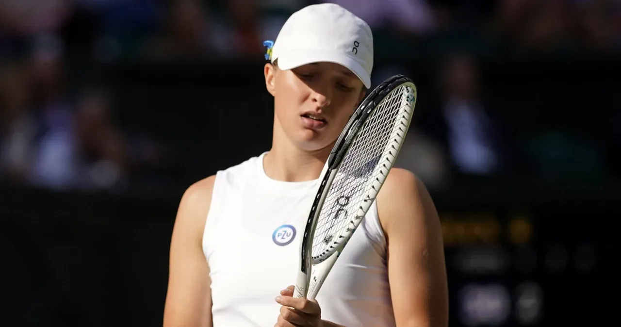 Zdjęcie Gdzie można obejrzeć Wimbledon i nie przegapić żadnego meczu