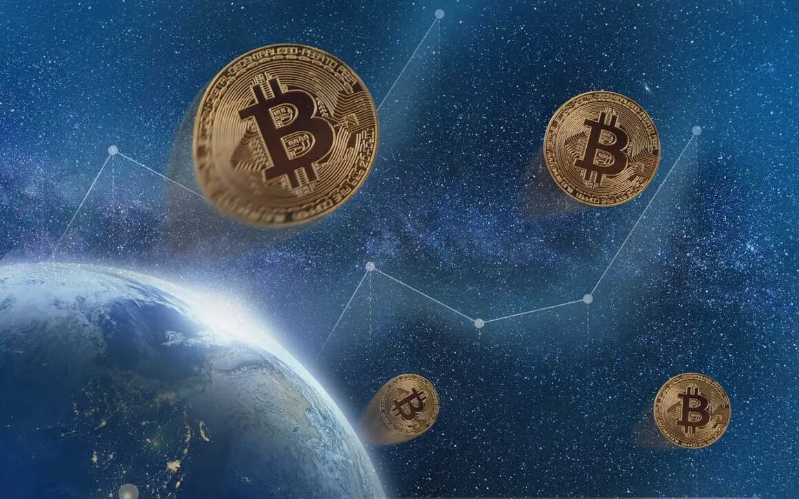 Zdjęcie Czy kryptowaluty są opłacalne? Odkryj ryzyka i zyski inwestycji