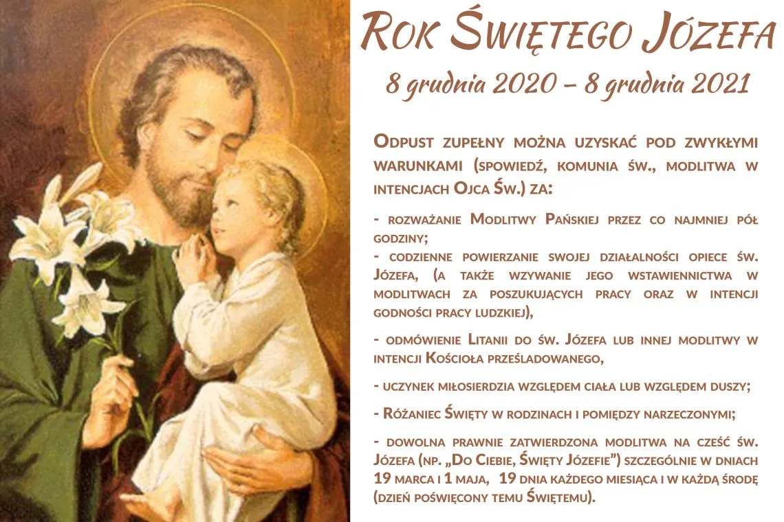 Zdjęcie Skąd się wziął odpust zupełny? Odkryj jego tajemnice i znaczenie