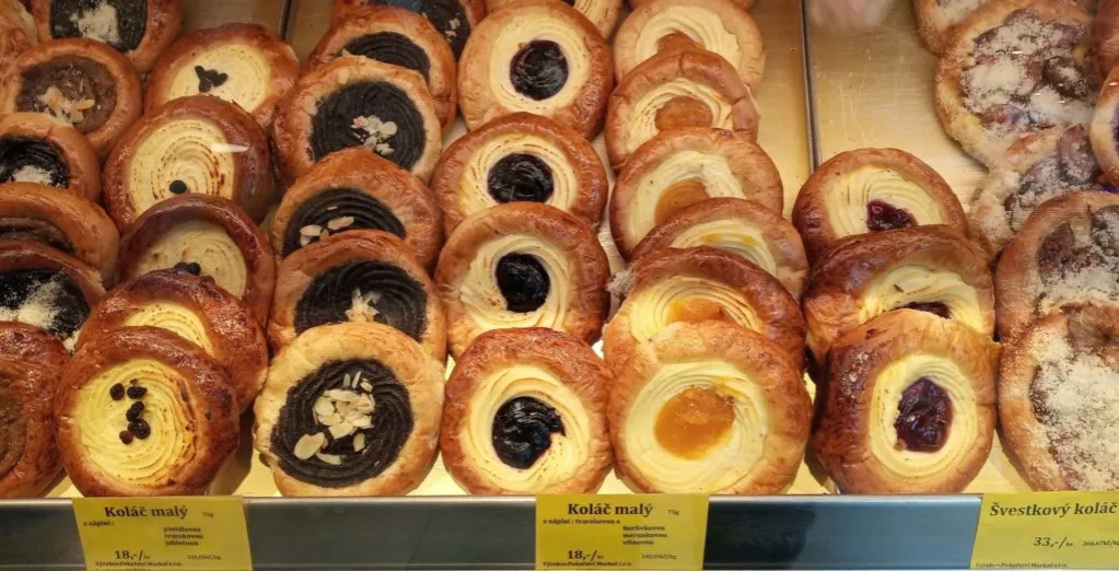 Zdjęcie Czechy co warto kupić: najciekawsze produkty i oszczędności