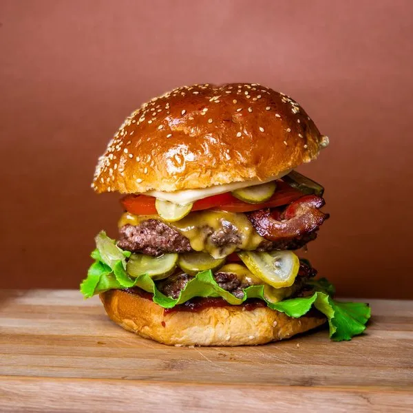 Zdjęcie Gdzie zjeść w Wiciu? Odkryj najlepsze lokale gastronomiczne
