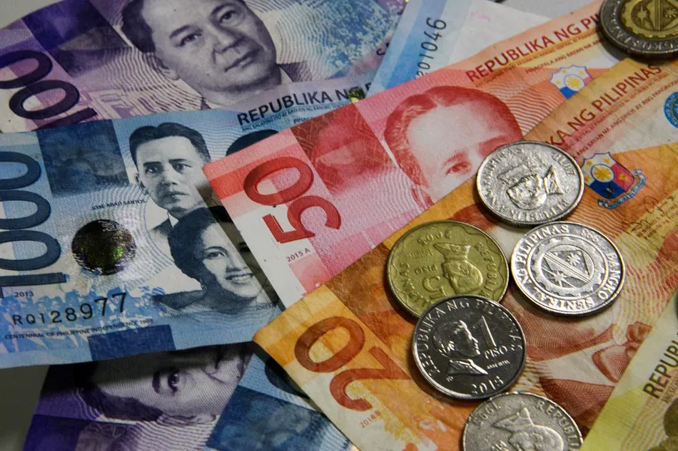 Zdjęcie Jaka jest waluta na Filipinach? Wszystko, co musisz wiedzieć o peso
