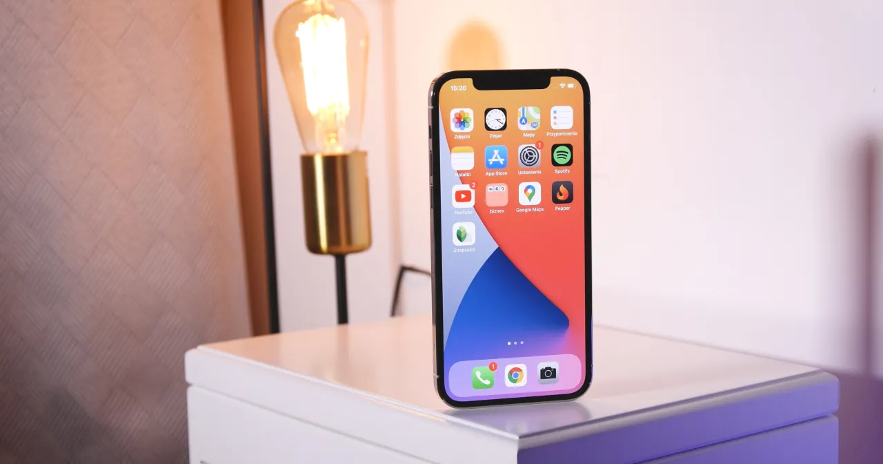 Zdjęcie Jak odzyskać odinstalowane aplikacje na telefonie: Prosty poradnik