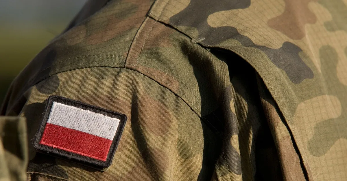 Zdjęcie Jak uniknąć służby wojskowej - legalne sposoby i alternatywy
