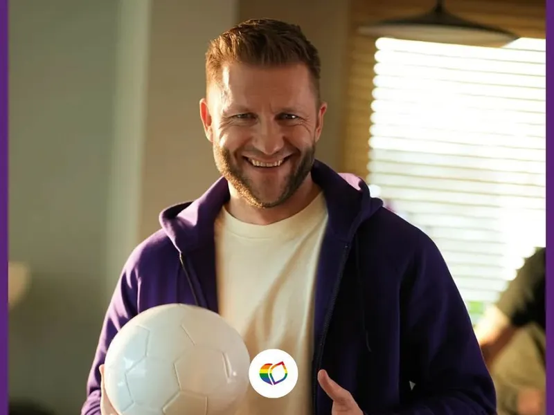 Zdjęcie Ile lat ma Błaszczykowski? Zaskakująca prawda o jego wieku