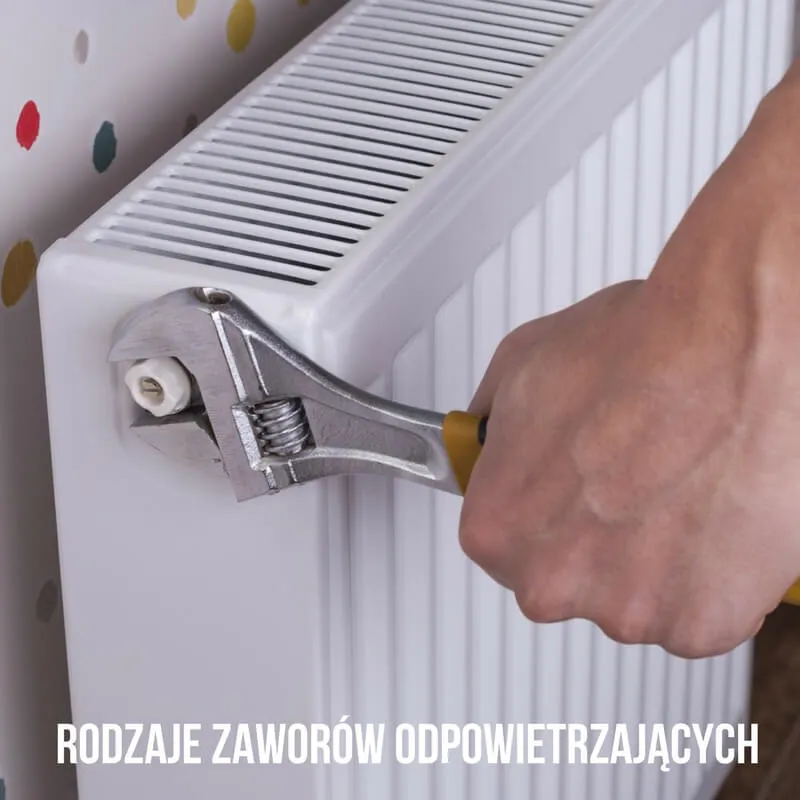 Zdjęcie Kiedy następuje napełnianie kaloryferów wodą w bloku? Sprawdź terminy