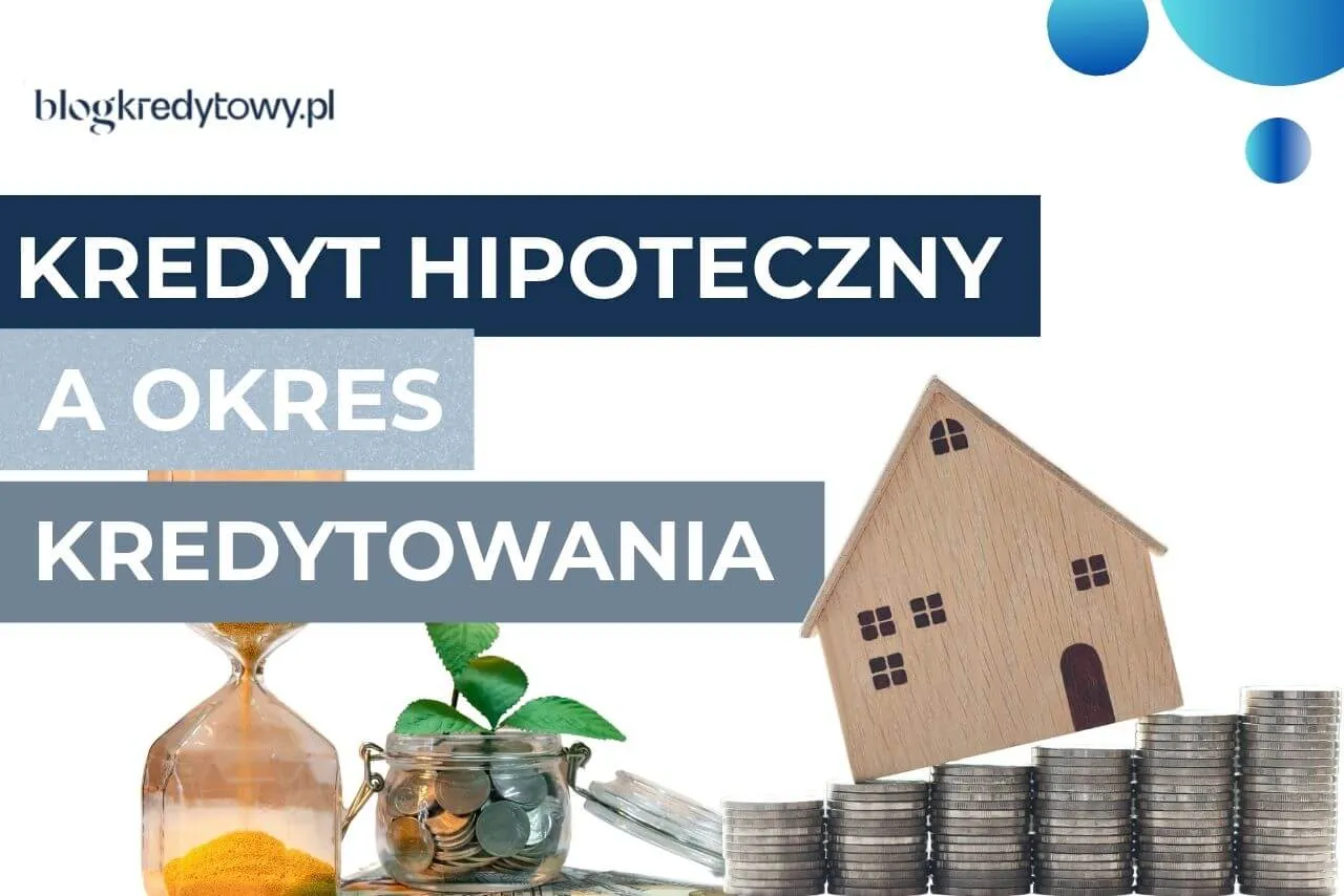 Zdjęcie Jak sprawdzić hipotekę domu i uniknąć nieprzyjemnych niespodzianek