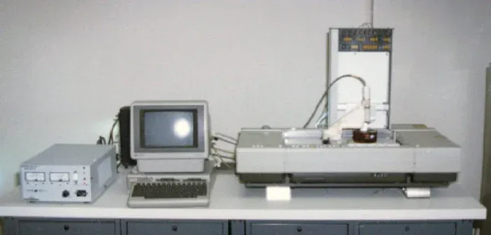 Zdjęcie Kto wymyślił drukarkę 3D? Historia, pionierzy i przyszłość