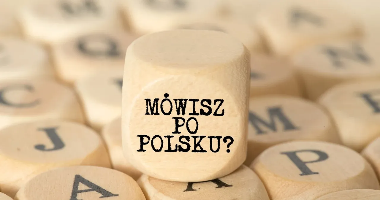Zdjęcie Najlepsze nowości serialowo 2025: top 10 hitów które musisz zobaczyć