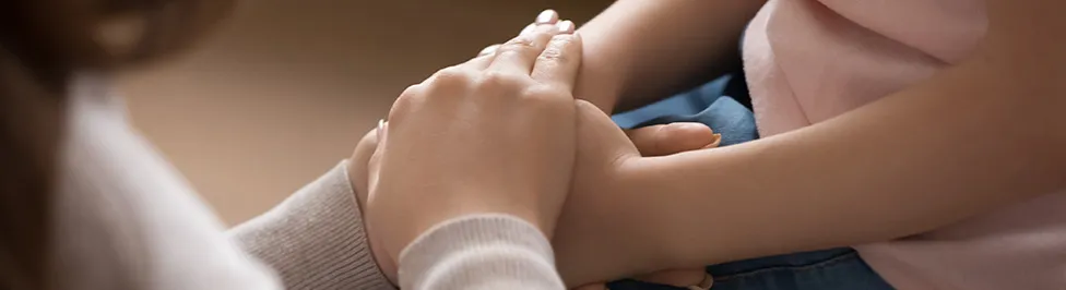 Zdjęcie Czy samookaleczanie to grzech ciężki? Odkryj prawdę o moralności