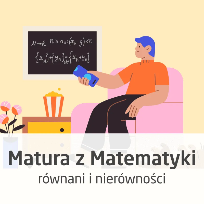Zdjęcie Jak prowadzić korepetycje z matematyki, aby uczniowie nie mieli problemów
