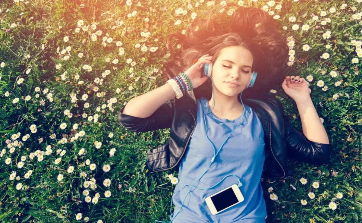 Zdjęcie Cómo poner una canción de tono de llamada fácilmente en tu celular