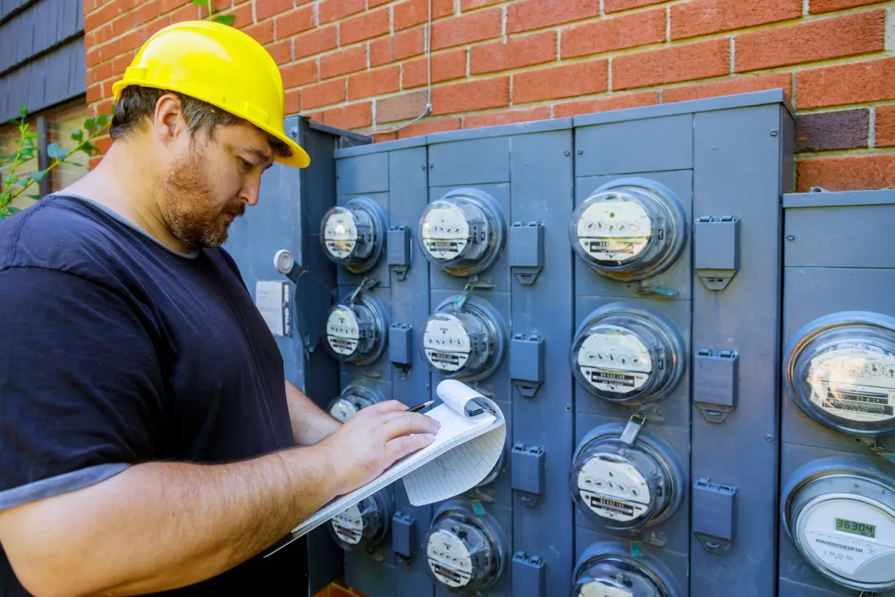 Zdjęcie Ile prądu zużywa indukcja? Sprawdź, jak obniżyć rachunki za energię