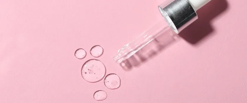 Zdjęcie Gliceryna roślinna czy jest szkodliwa? Odkryj niebezpieczeństwa i korzyści