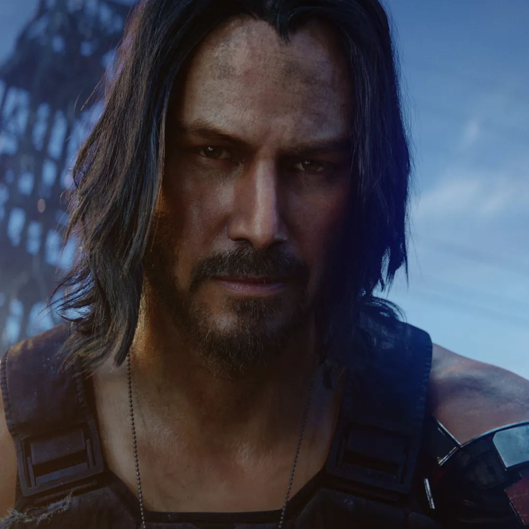 Zdjęcie Najważniejsi aktorzy w Cyberpunk 2077: Kim są i jakie mają role?