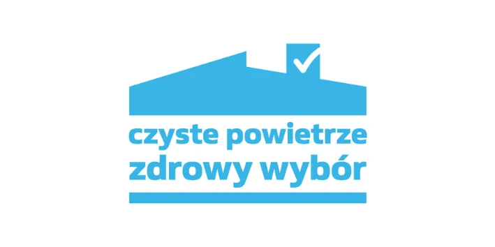 Zdjęcie Jak skutecznie korzystać z generatora wniosków Czyste Powietrze?