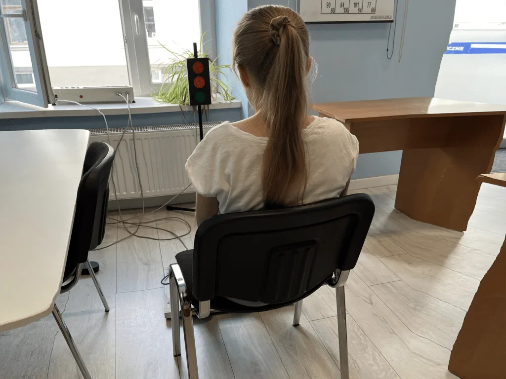 Zdjęcie Badanie kierowców na czym polega? Wszystko, co musisz wiedzieć o wymaganiach i procesie