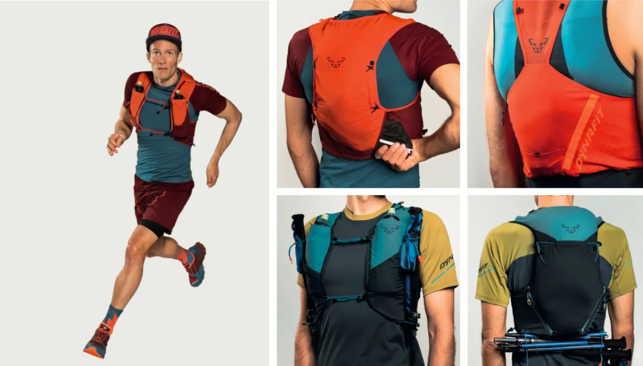 Zdjęcie Najlepsze kamizelki spinningowe – jak wybrać idealny model dla siebie