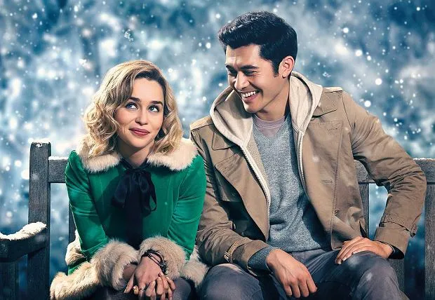 Zdjęcie Świąteczne hity: filmy pełne magii, które rozgrzeją twoje serce