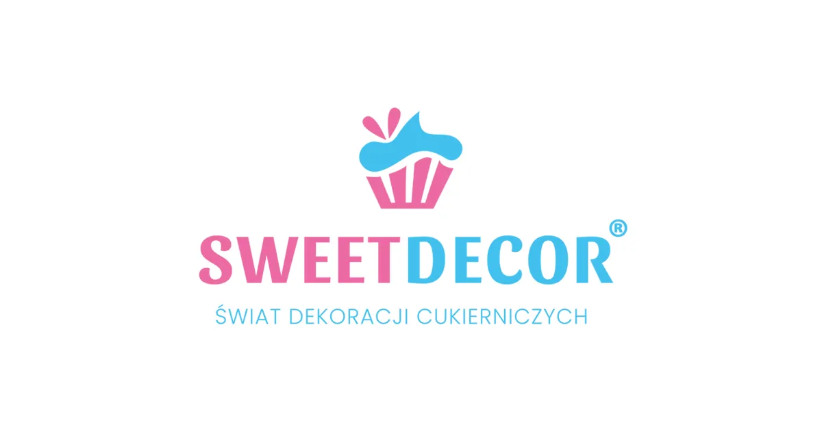 Zdjęcie Jak zrobić tort ze styropianu - proste kroki do idealnej dekoracji