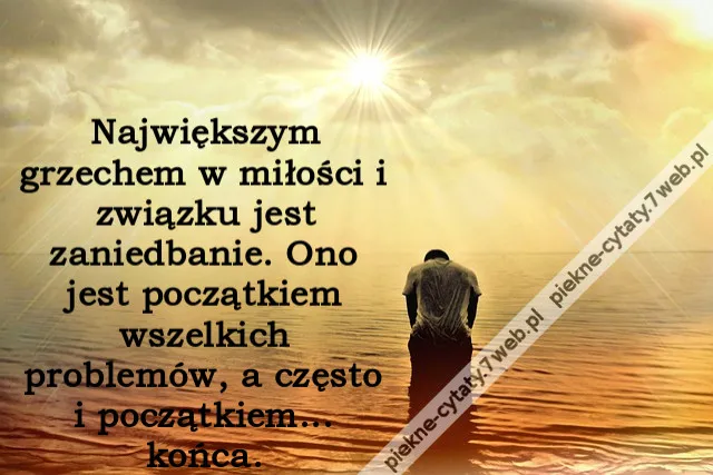 Zdjęcie Co jest grzechem w związku i jak uchronić się przed złymi decyzjami