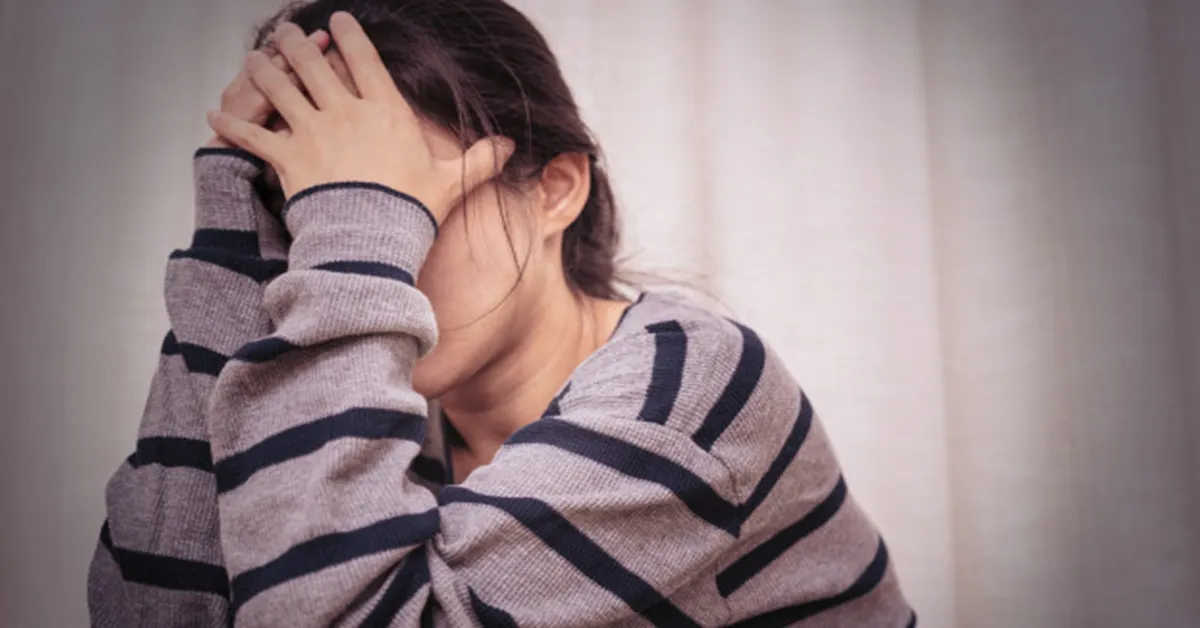 Zdjęcie Jak udowodnić znęcanie psychiczne - kluczowe dowody i procedury