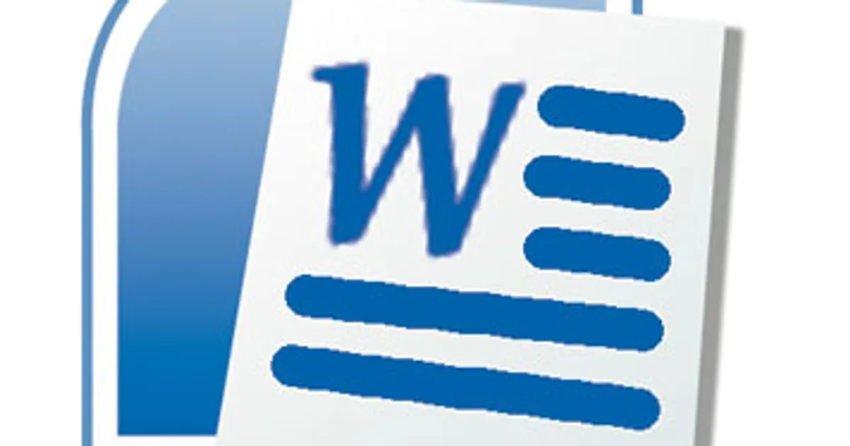 Zdjęcie Jak zrobić diagram w Wordzie - proste kroki i przydatne wskazówki