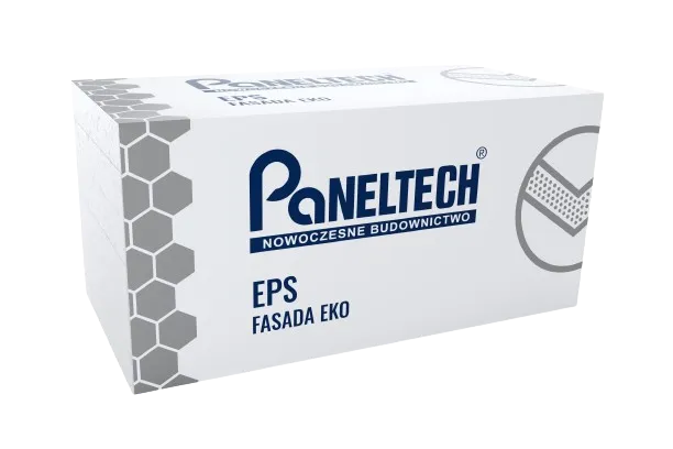 Zdjęcie Ile kosztuje paczka styropianu 5 cm? Ceny, które zaskoczą każdego