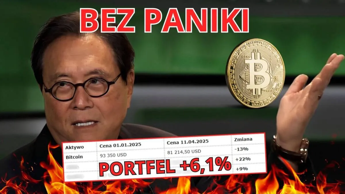 Zdjęcie Ile można zarobić na bitcoinach? Odkryj zaskakujące możliwości inwestycji