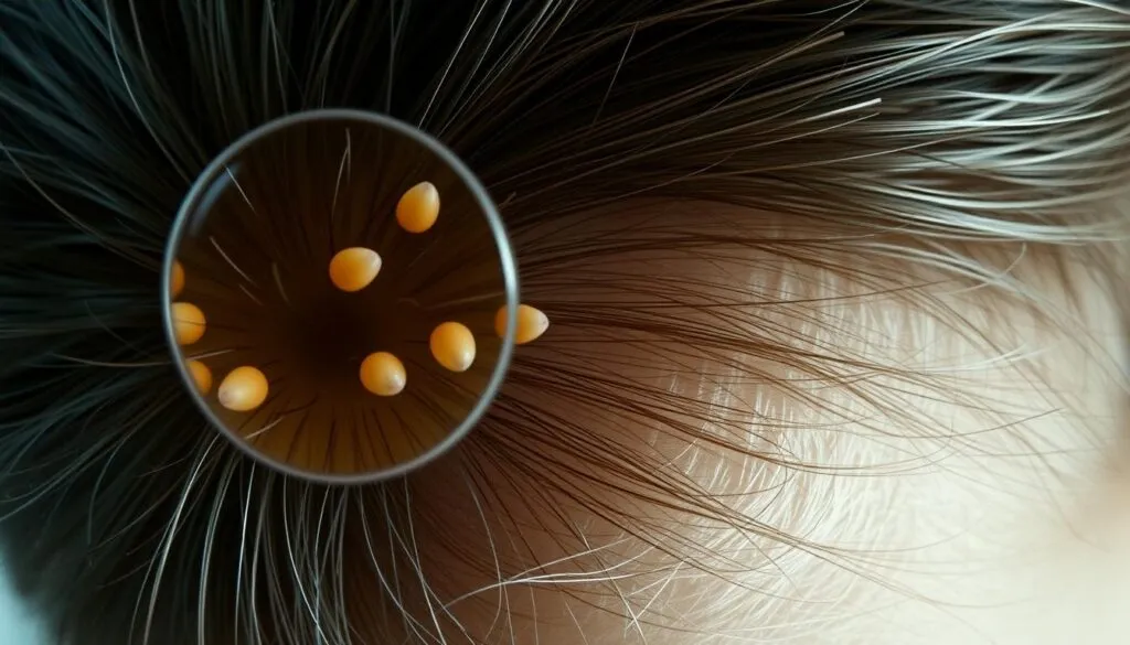 Zdjęcie Czy prostownica zabija gnidy? Sprawdź skuteczność tej metody.