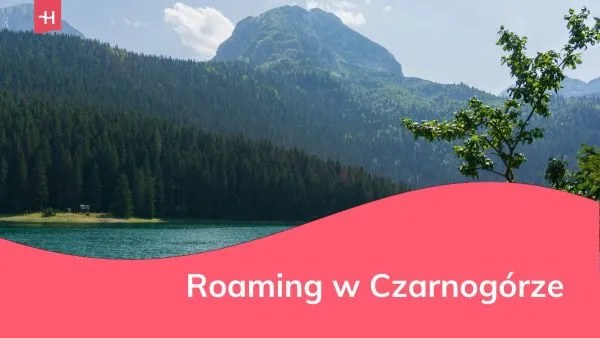 Zdjęcie Jak wyłączyć roaming w iPhone i uniknąć wysokich opłat za dane