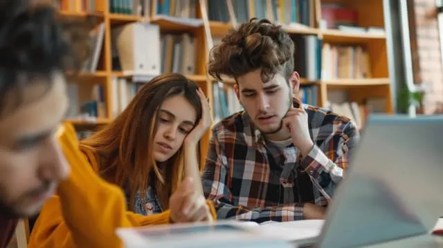 Zdjęcie Ile godzin miesięcznie w stażu? Sprawdź, co musisz wiedzieć