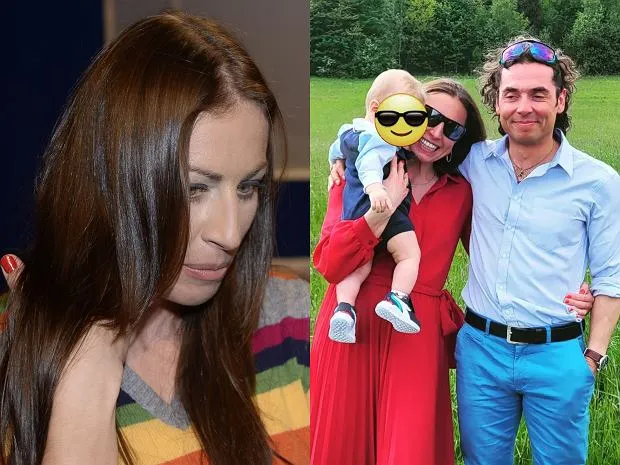 Zdjęcie Justyna Kowalczyk ile ma dzieci? Zaskakujące fakty o jej rodzinie