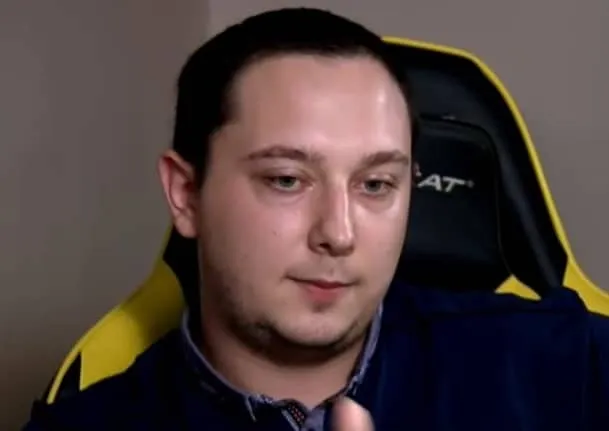 Zdjęcie Gdzie mieszka Daniel Magical? Nowe miejsce po eksmisji