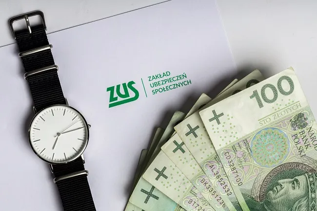 Zdjęcie Jak rozliczyć składkę zdrowotną i uniknąć błędów w ZUS