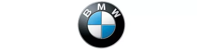 Zdjęcie Najlepszy kalkulator leasingu BMW - oblicz raty i koszty leasingu