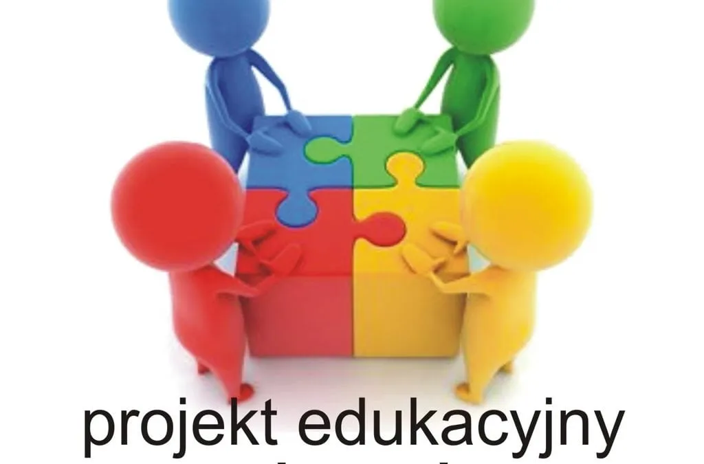 Zdjęcie Co to jest projekt edukacyjny w gimnazjum i jak go zrealizować?