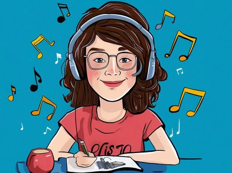 Zdjęcie Spotify Premium – co to jest i jakie korzyści przynosi subskrypcja