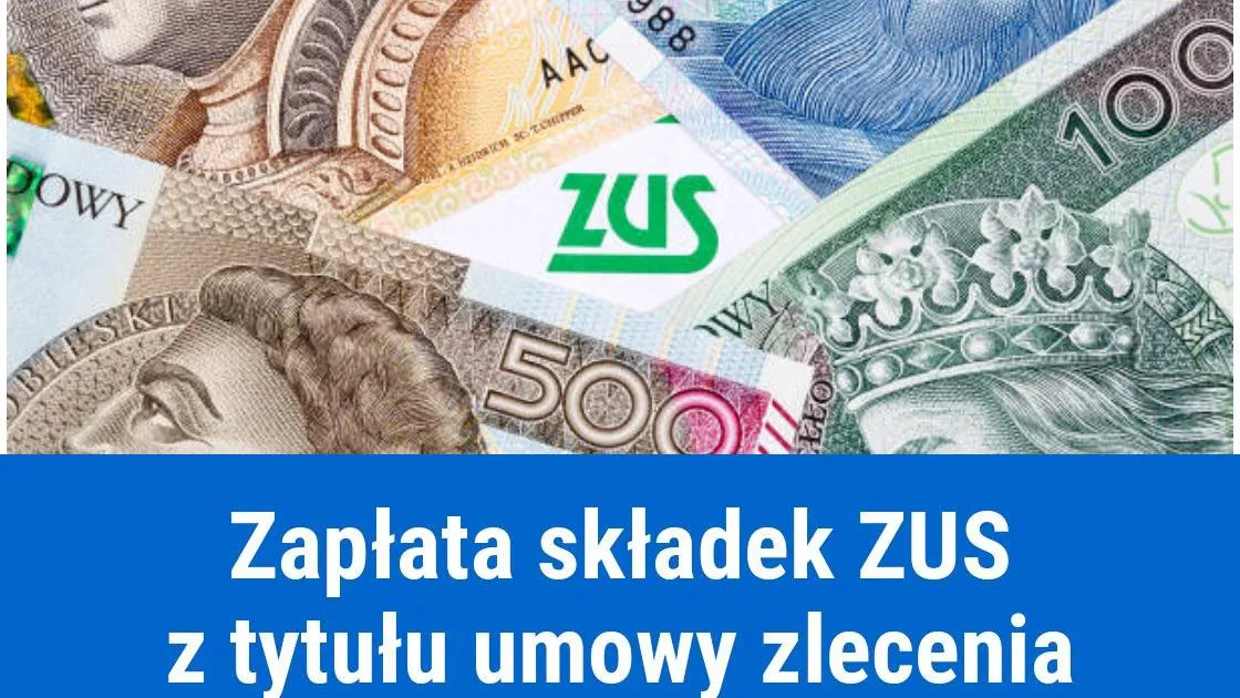 Zdjęcie Ile wynosi składka na Fundusz Pracy? Zaskakujące szczegóły i zwolnienia