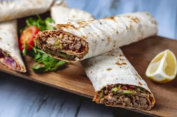 Zdjęcie Jak otworzyć kebab krok po kroku i uniknąć najczęstszych błędów