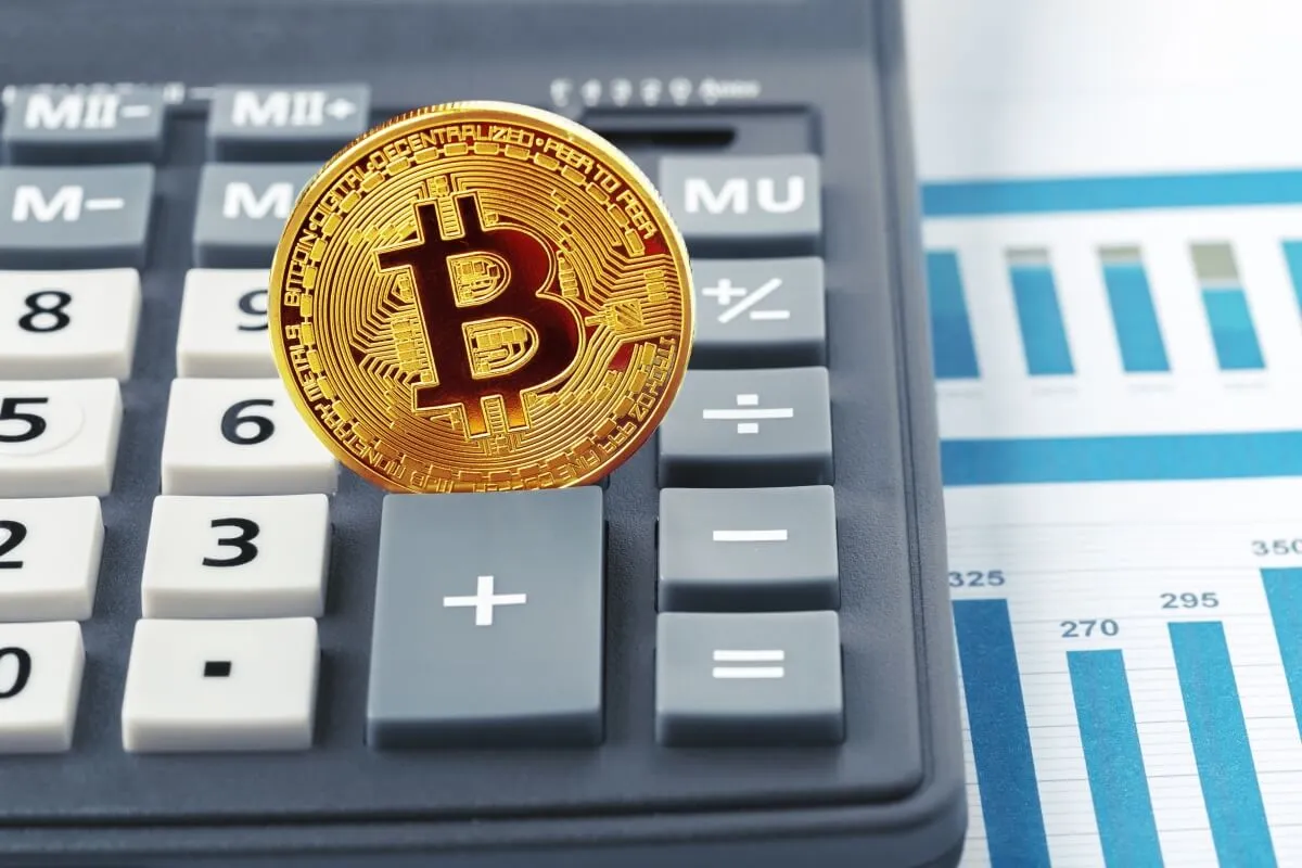 Zdjęcie Jak rozliczyć kryptowaluty i uniknąć problemów z urzędem skarbowym