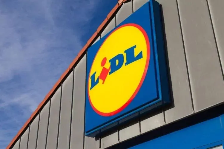 Zdjęcie Gdzie kupić kosmetyki Cien? Sprawdź najlepsze opcje i oferty