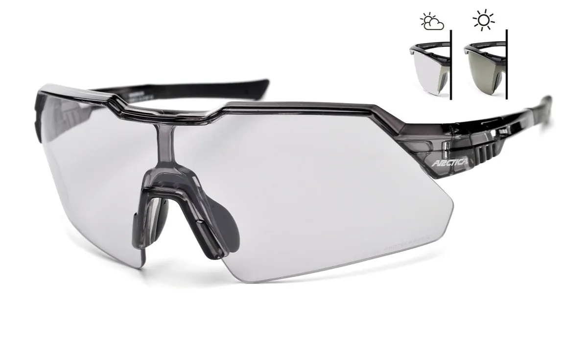 Zdjęcie Idealne okulary fotochromowe: przewodnik po technologiach i wyborze