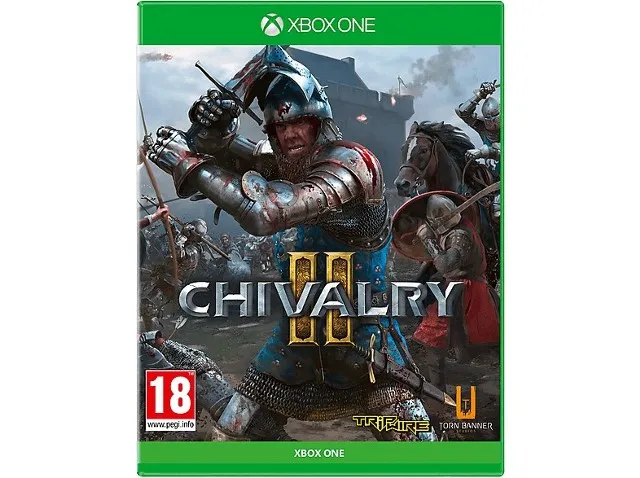 Zdjęcie Gdzie kupić gry na Xbox One i nie przepłacać - sprawdź najlepsze opcje