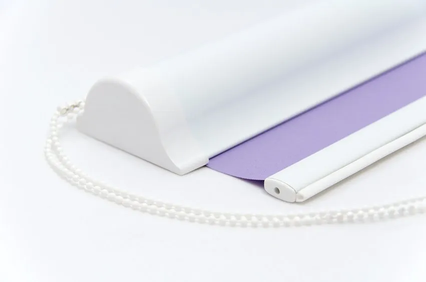 Zdjęcie Jak założyć łańcuszek do rolet i uniknąć powszechnych błędów