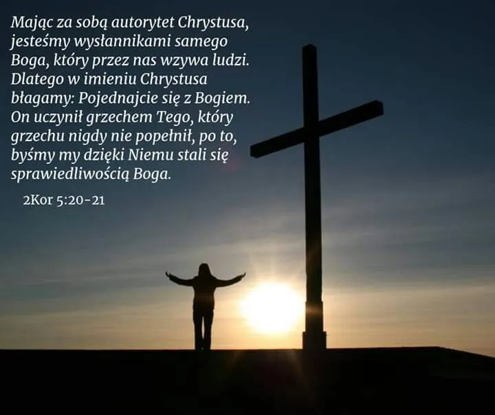 Zdjęcie Czy zdrada emocjonalna to grzech? Religijne i moralne konsekwencje zdrady